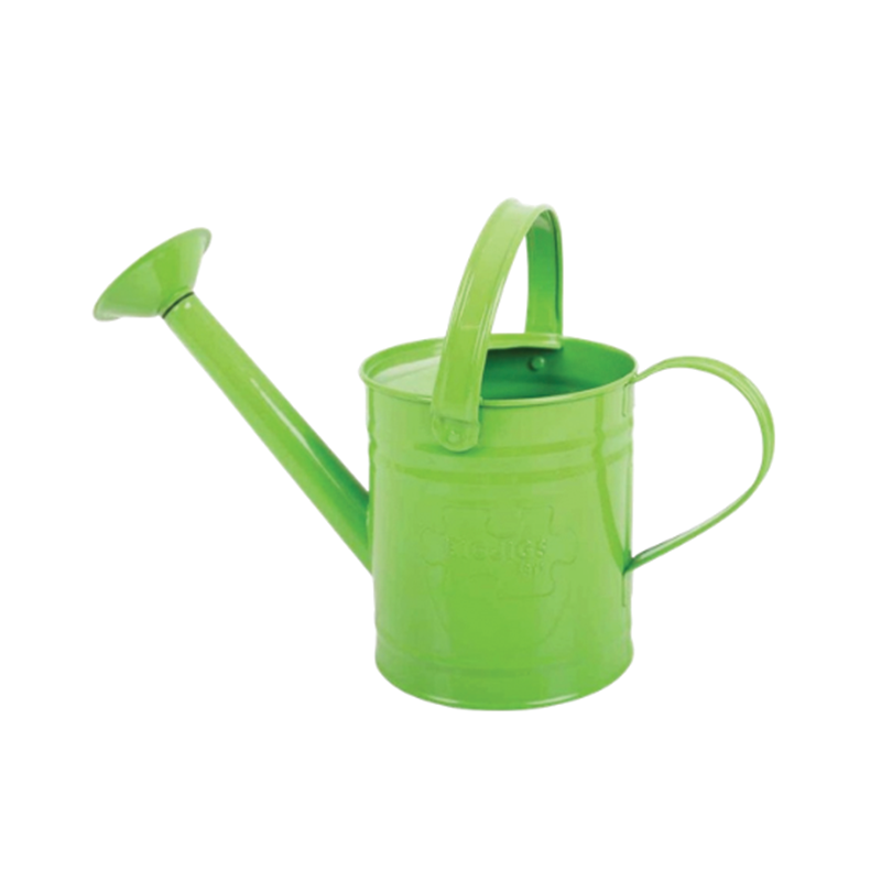 Metal Watering Can.png