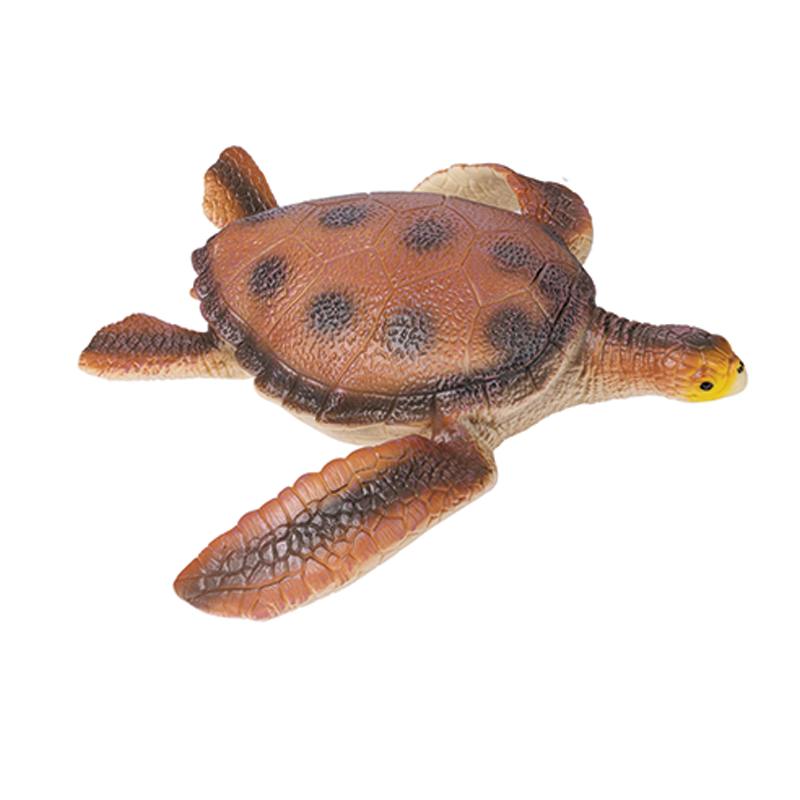 PEC-0154-Turtle.png