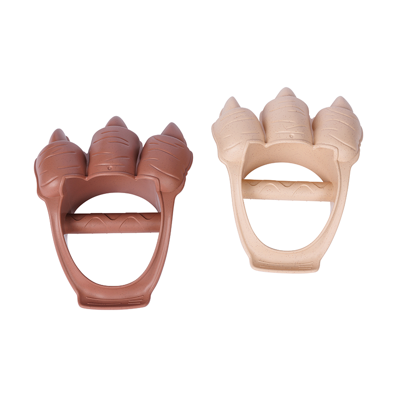Sand Claws Dinosaur (set of 2)