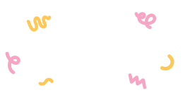 Play Education Co