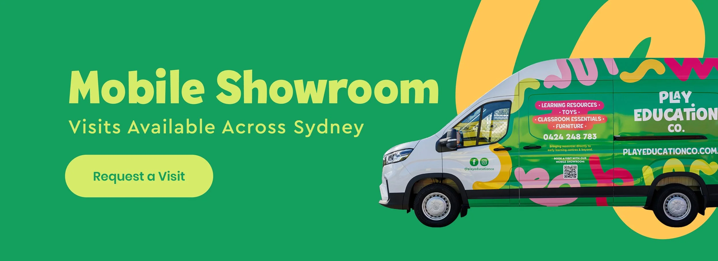 PEC_Web Banners2-MobileShowroom.jpg