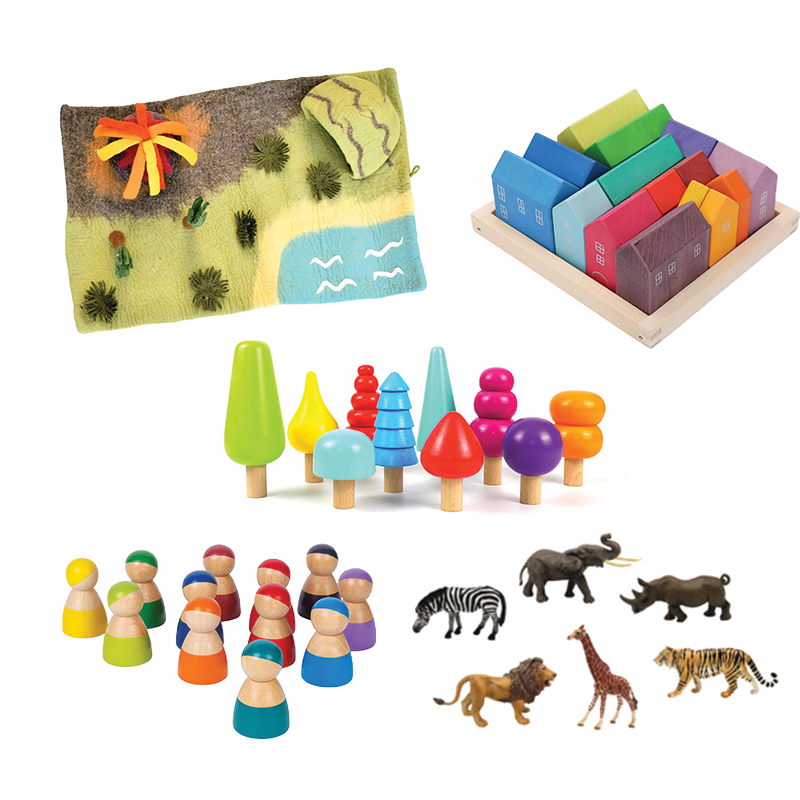 Small World Play Starter.png