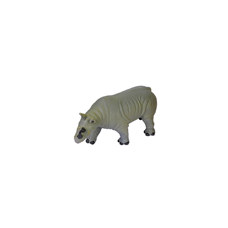 PEC-0155 Rhino.png