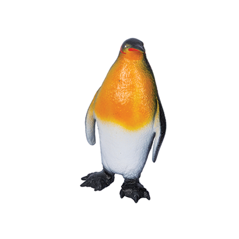 PEC-0154-Penguin.png