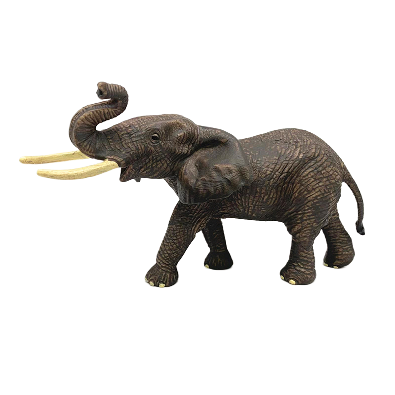 Elephant - Wild Animals