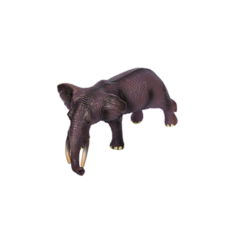 PEC-0155 Elephant.png