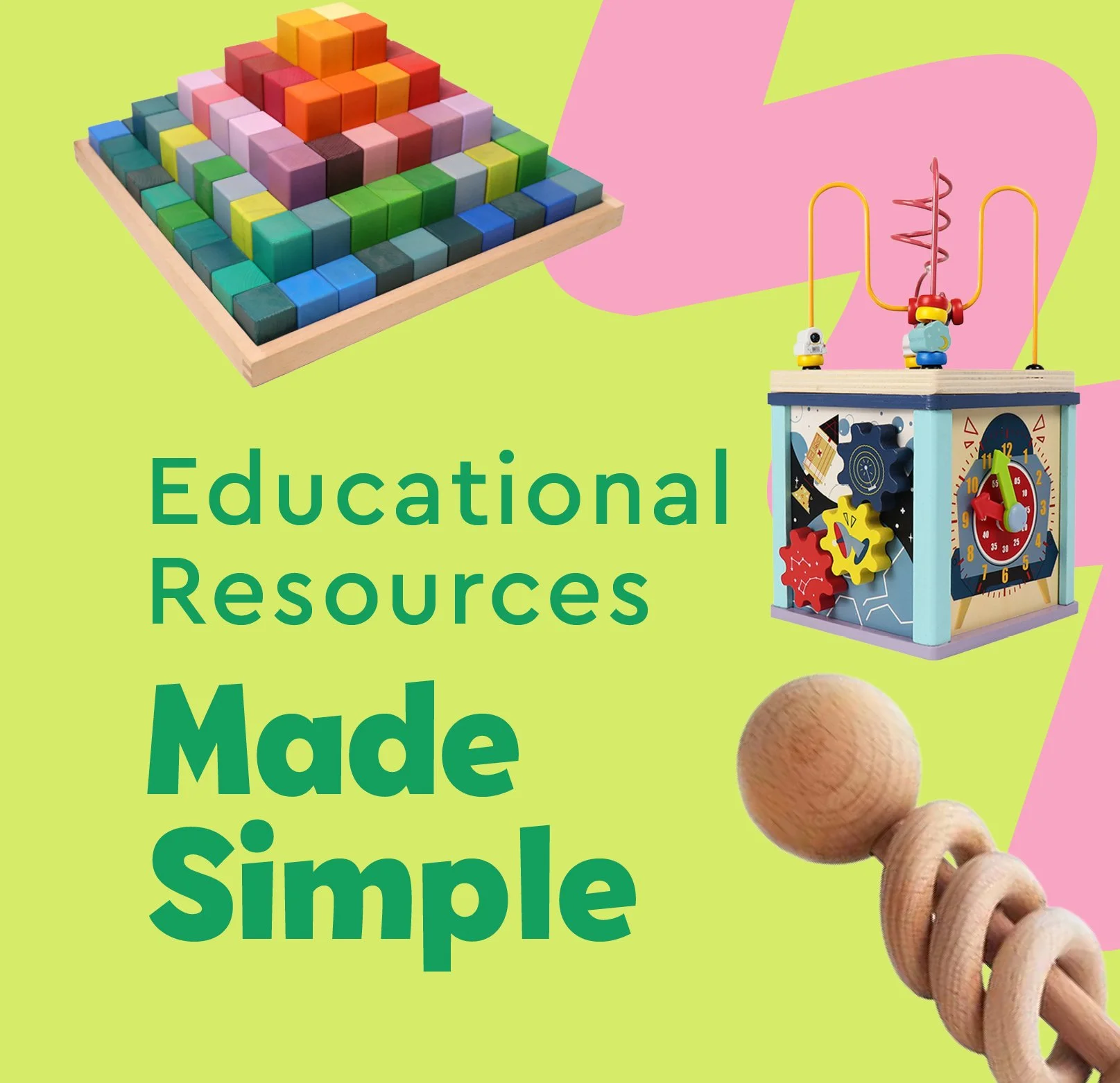 PEC_Web Banners2-MadeSimple-MOB.jpg