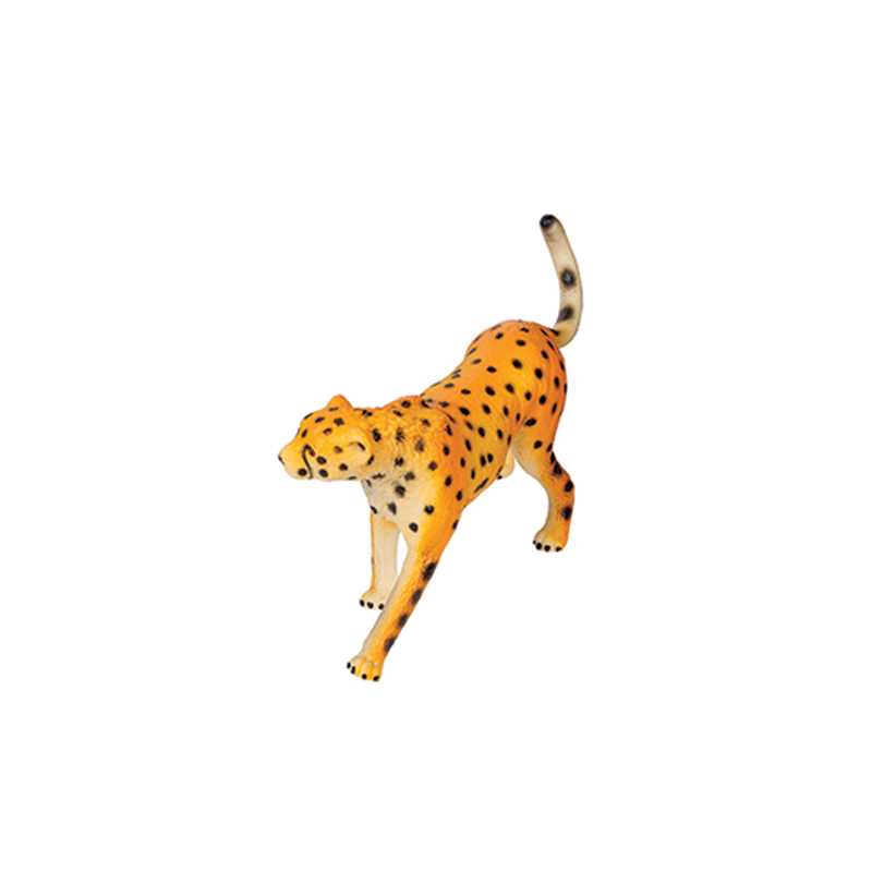 PEC-0155 Leopard.png