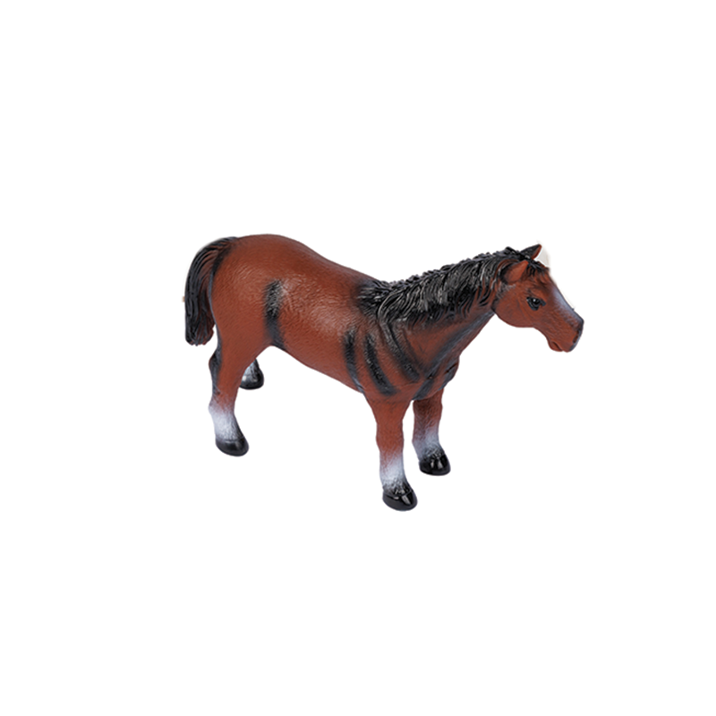 PEC-0154 Horse.png