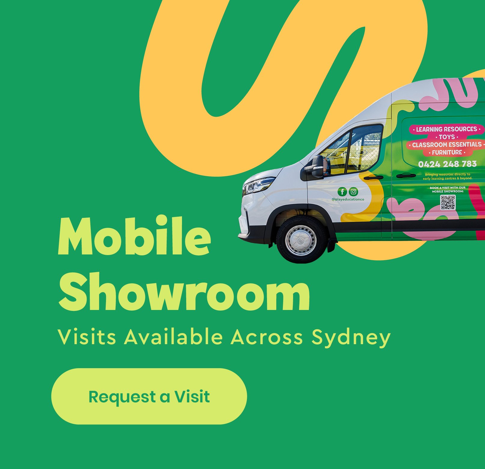 PEC_Web Banners2-MobileShowroom MOB.jpg