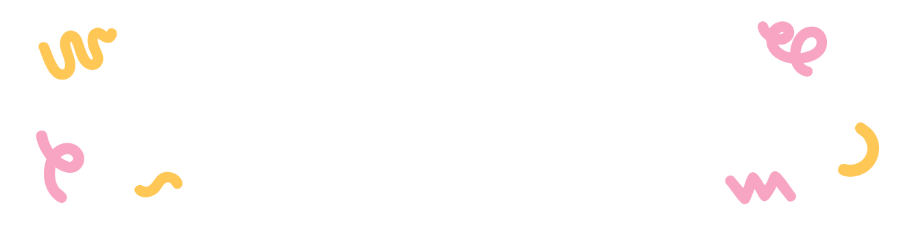 Play Education Co