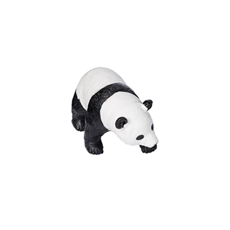 PEC-0155 Panda.png