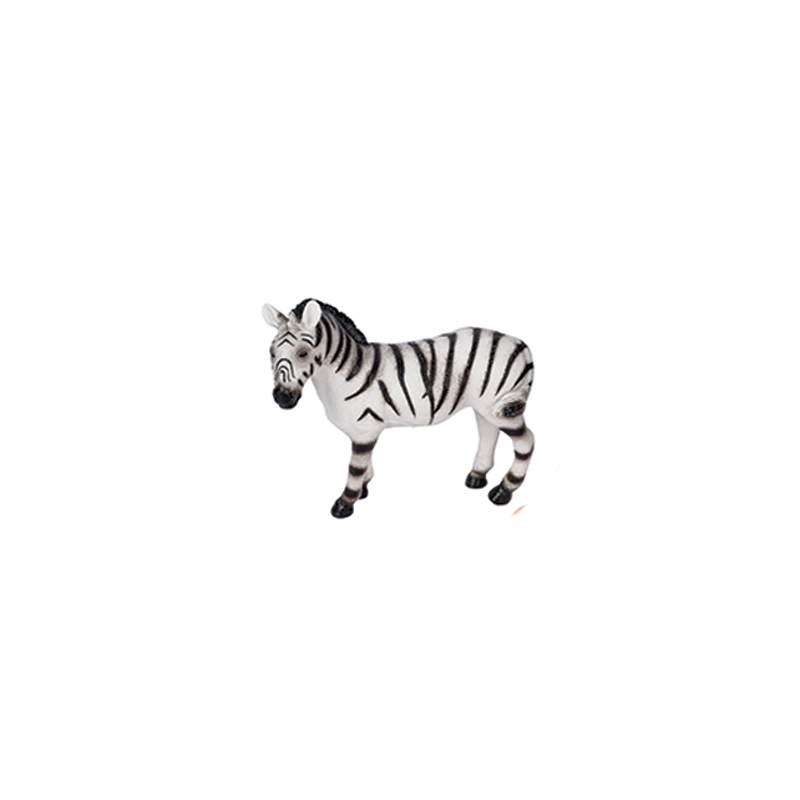 PEC-0155 Zebra.png
