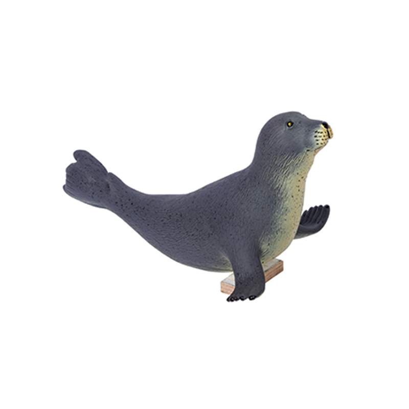 PEC-0154-Seal.png