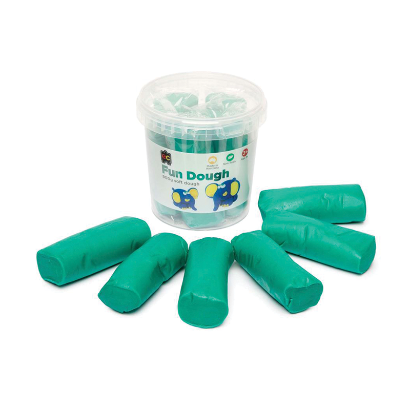 EDU-027 TO EDU-031.png