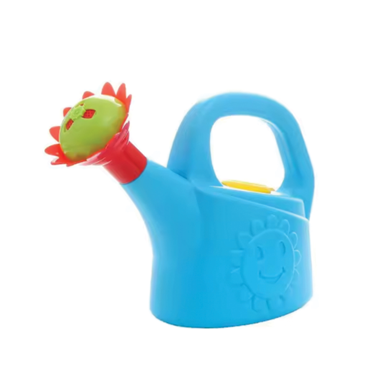 Sunshine Watering Cans