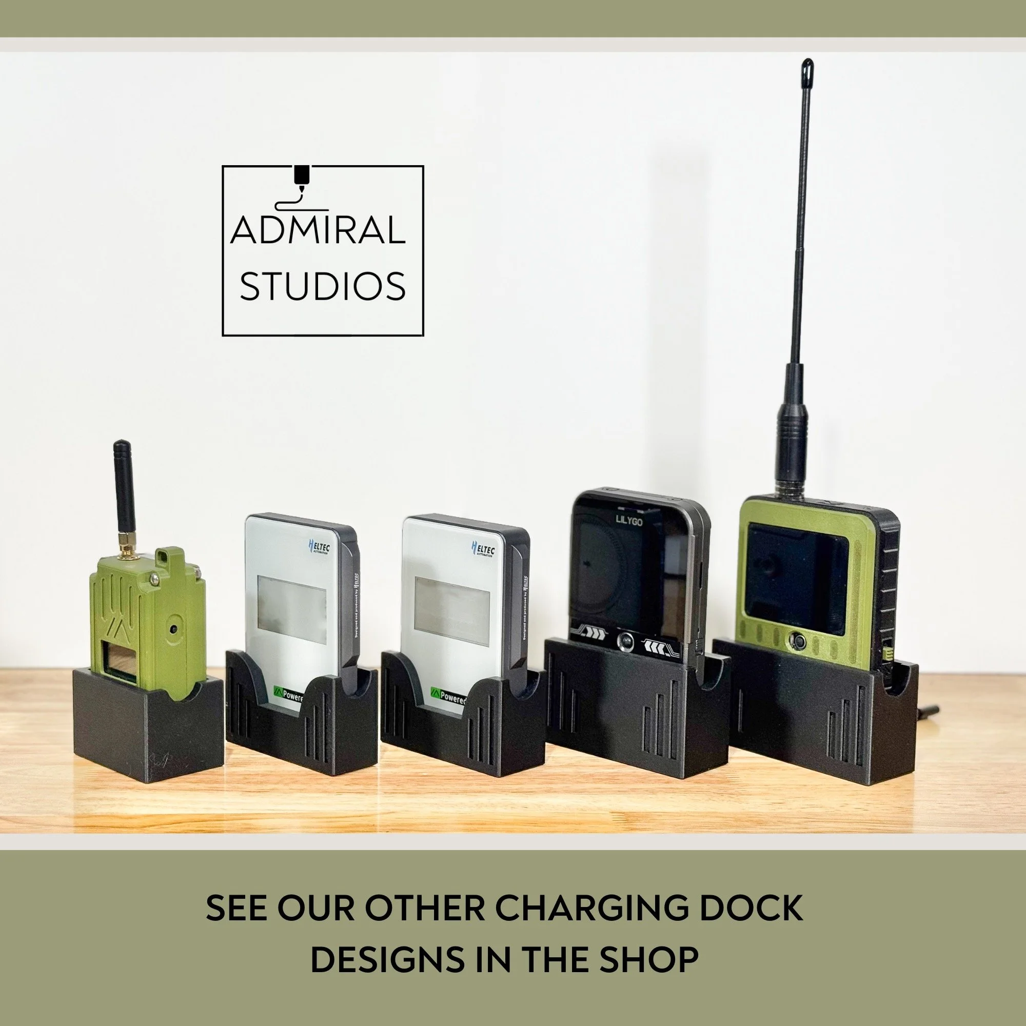 AStudios Listing Photos (1).jpeg