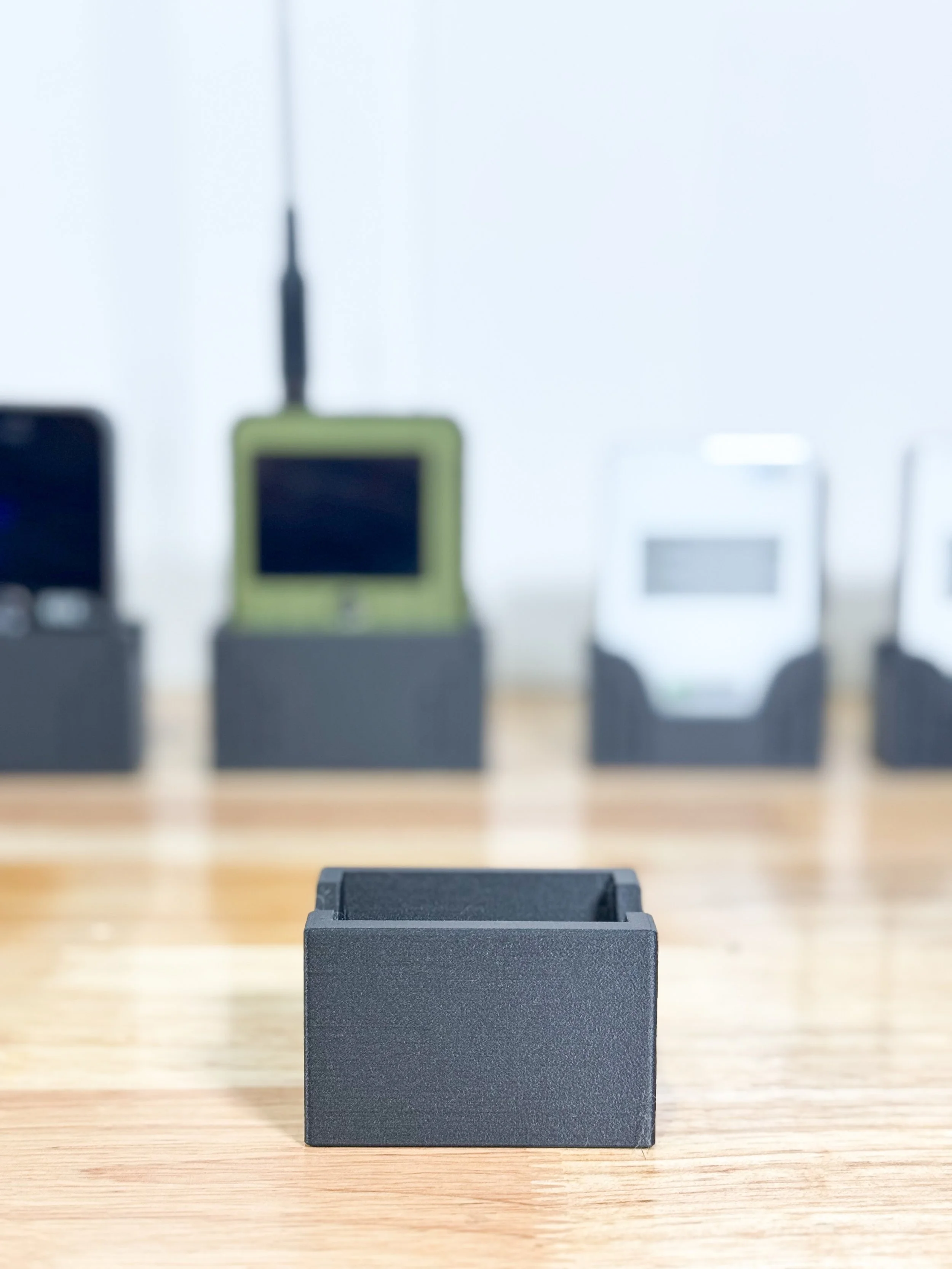 Photo Jan 22 2026, 7 39 11 PM.jpg