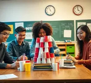 One Time Personalized Plan