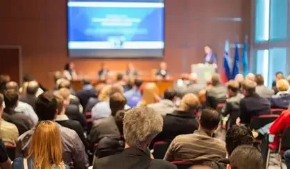 Personalized Plan Led by Me (and perhaps my team!) Virtual or In Person (additional cost)