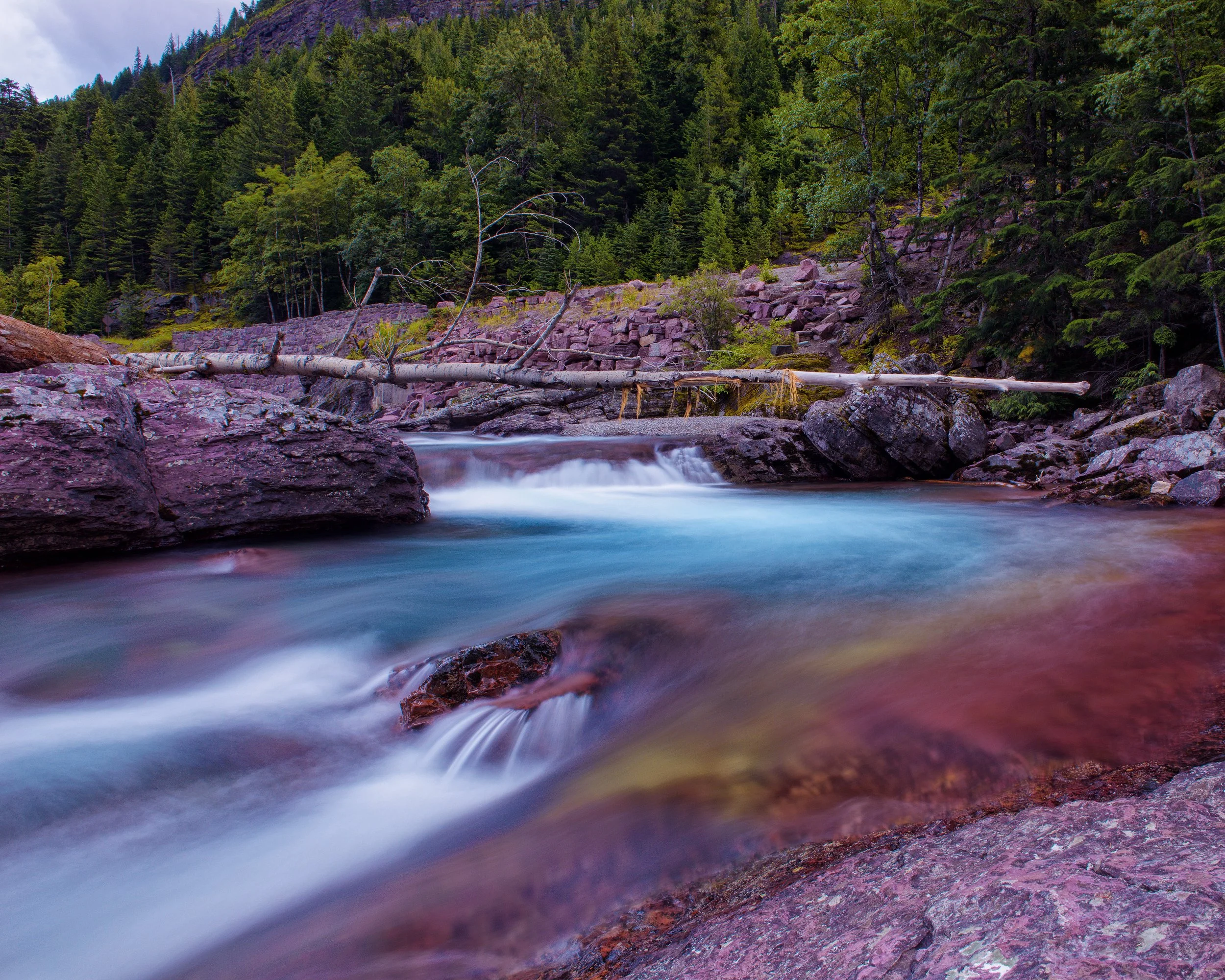 Glacier Falls 2.jpg