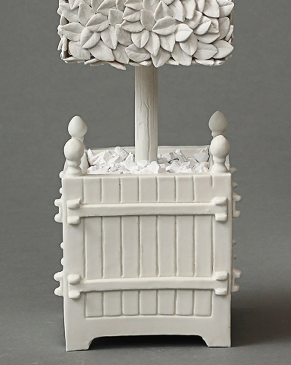 Topiar2yPairJuly20246-1 copy.jpg