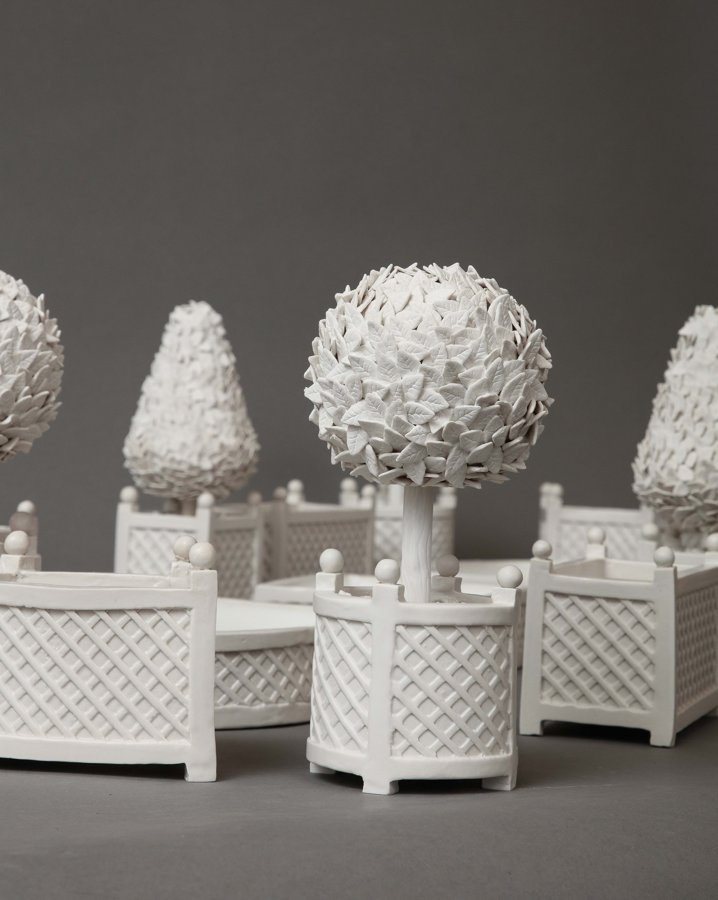 ZZSurtout(2) (2).jpg