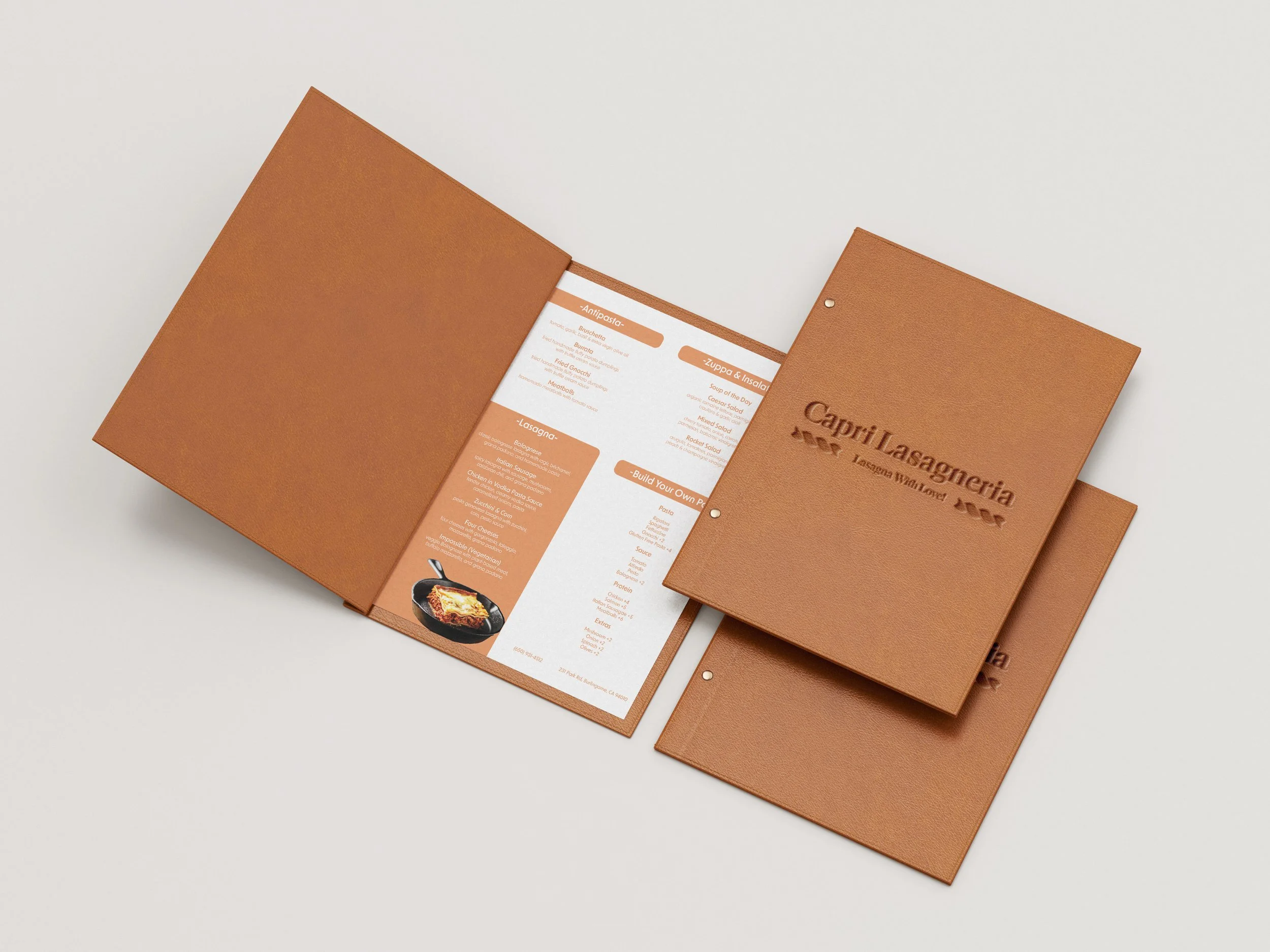 Copy of NY_Leather_Menu_Mockup_4_Final.jpg