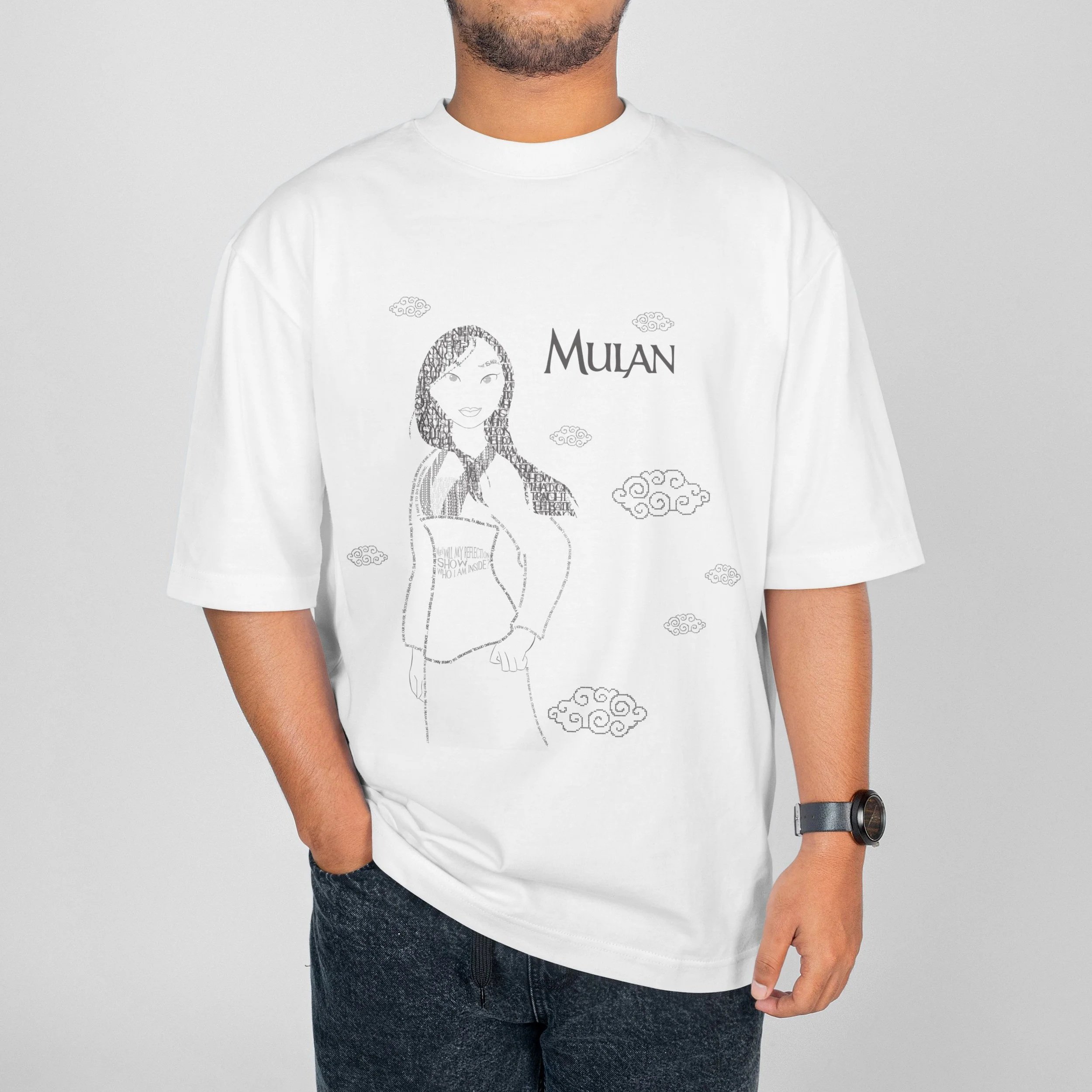 Copy+of+Mulan_TeeShirt_Mockup.jpg