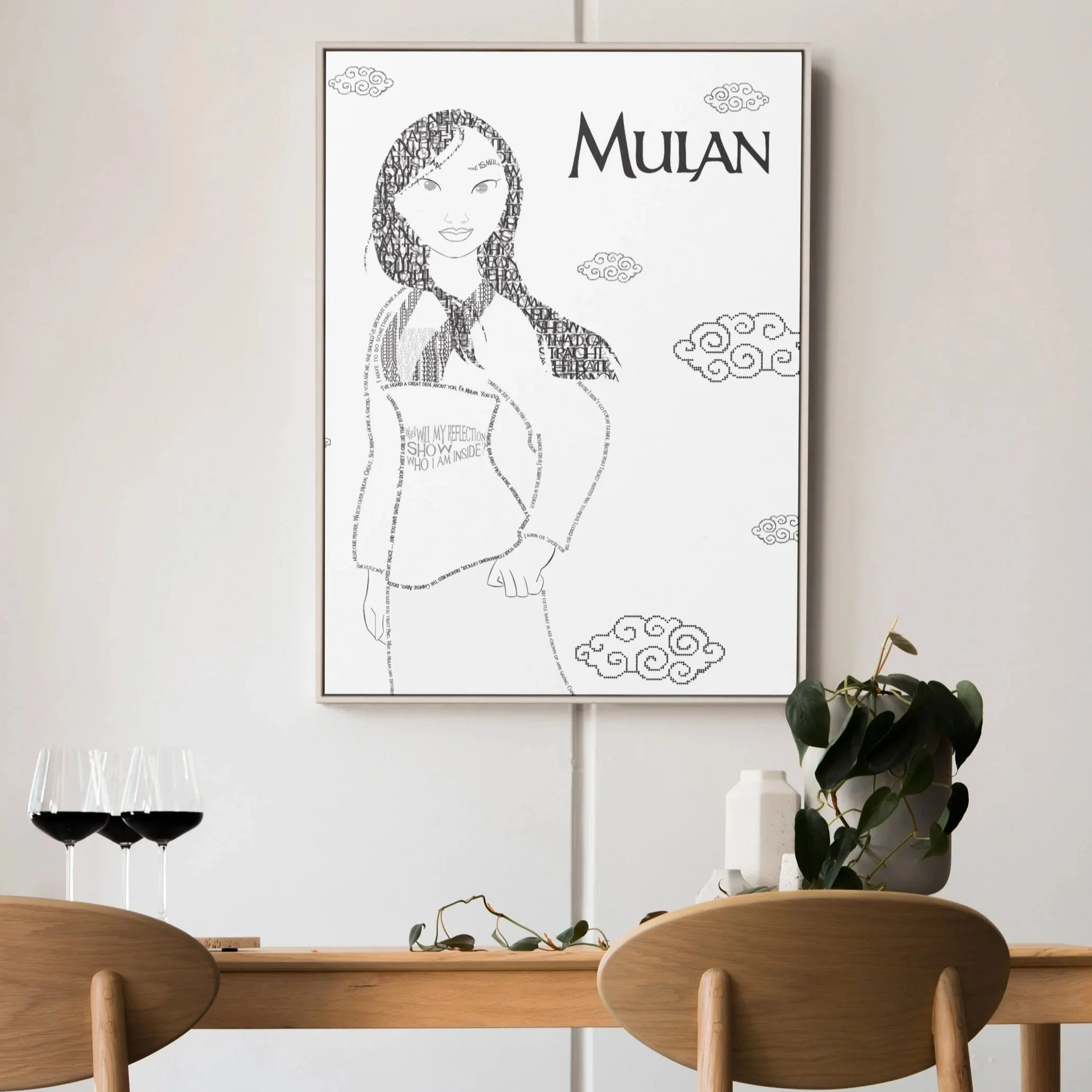 Copy+of+Mulan_Poster_FM+%281%29.jpg