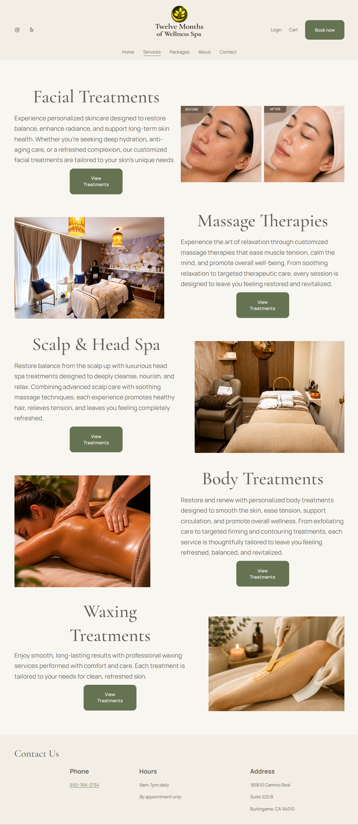 twelve+months+of+wellness+spa+services.png