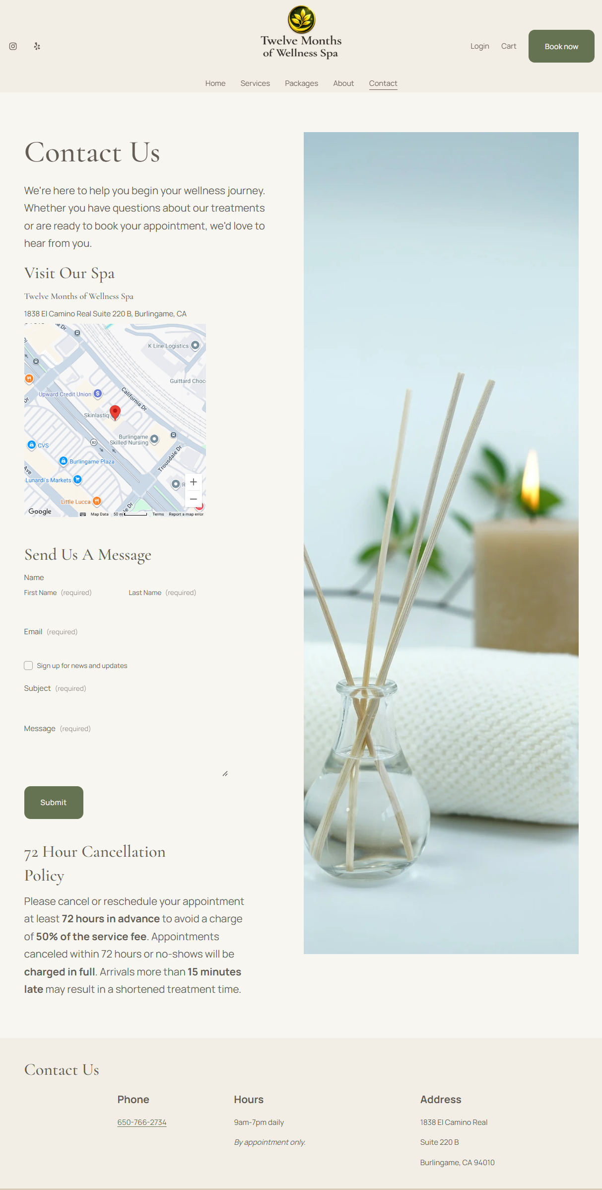 www.twelvemonthsofwellnessspa.com-contact.png