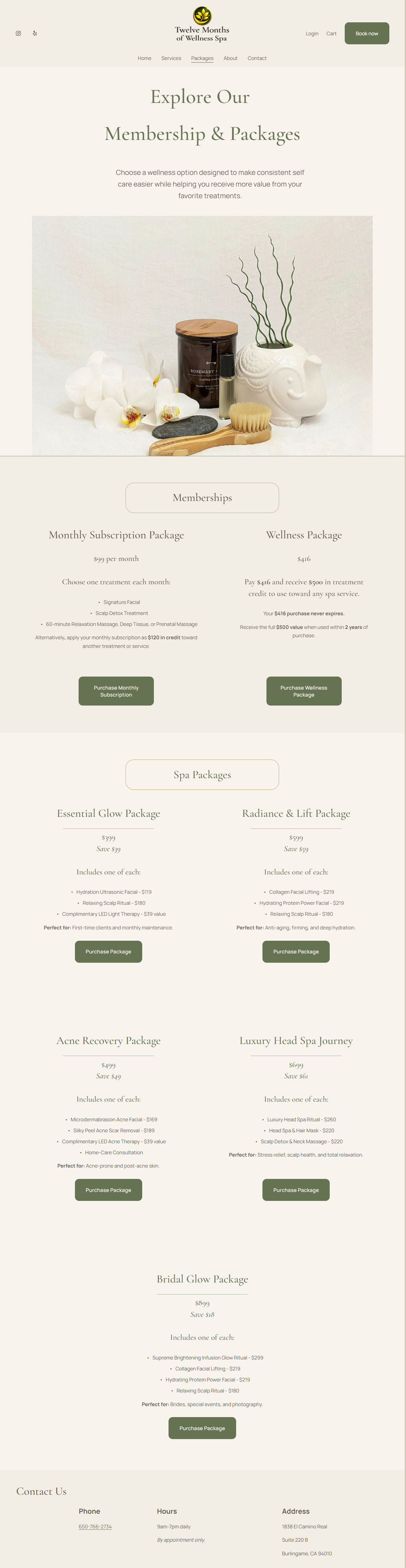 www.twelvemonthsofwellnessspa.com-packages.png