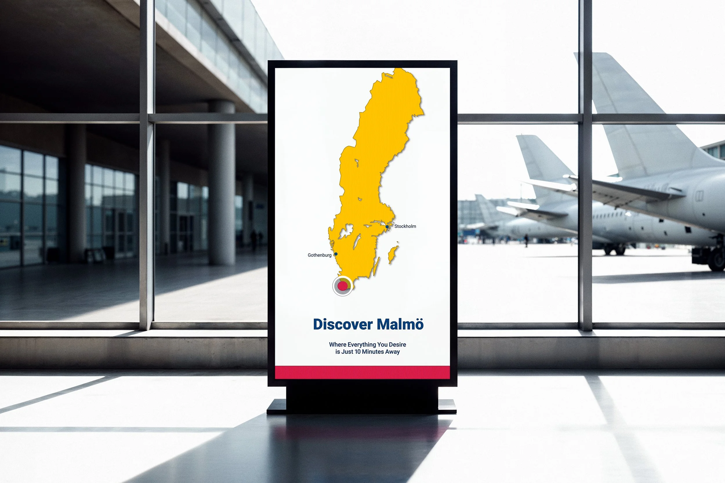 Malmo Airport Front Sign Mockup.jpg