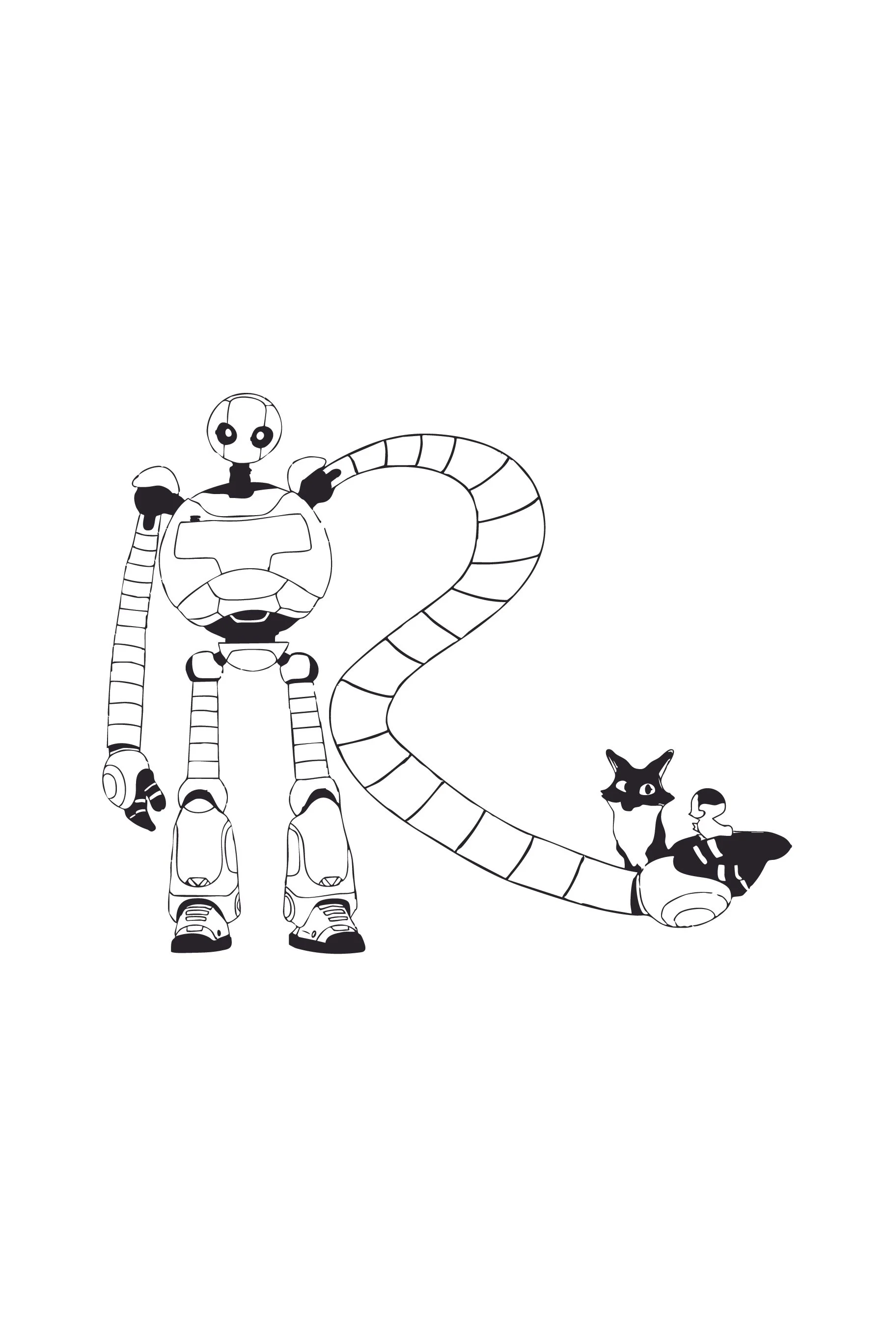 Copy of NY Drop Cap v2 Outline.jpg