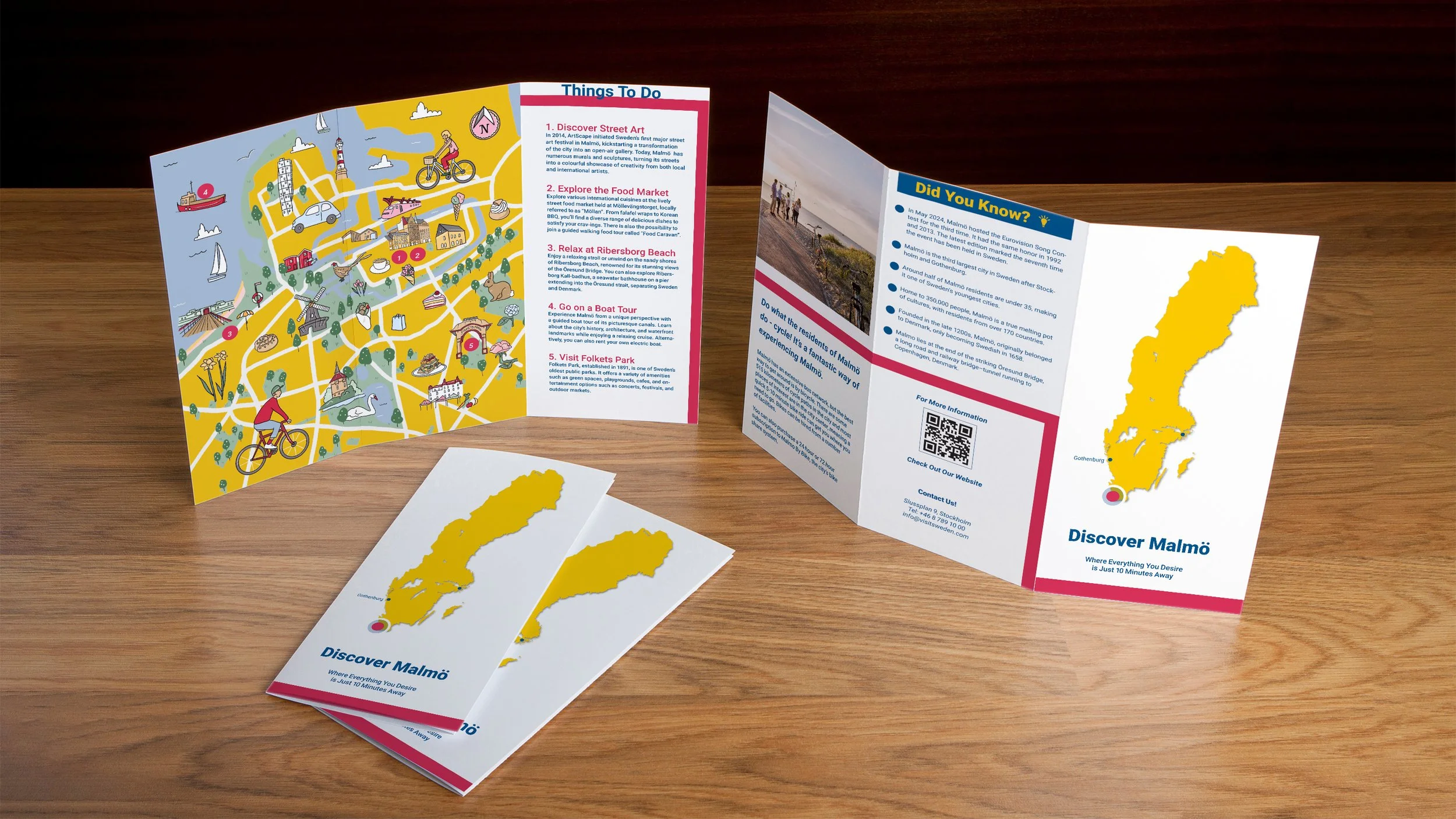 Copy of Malmo_TrifoldBrochure.jpg