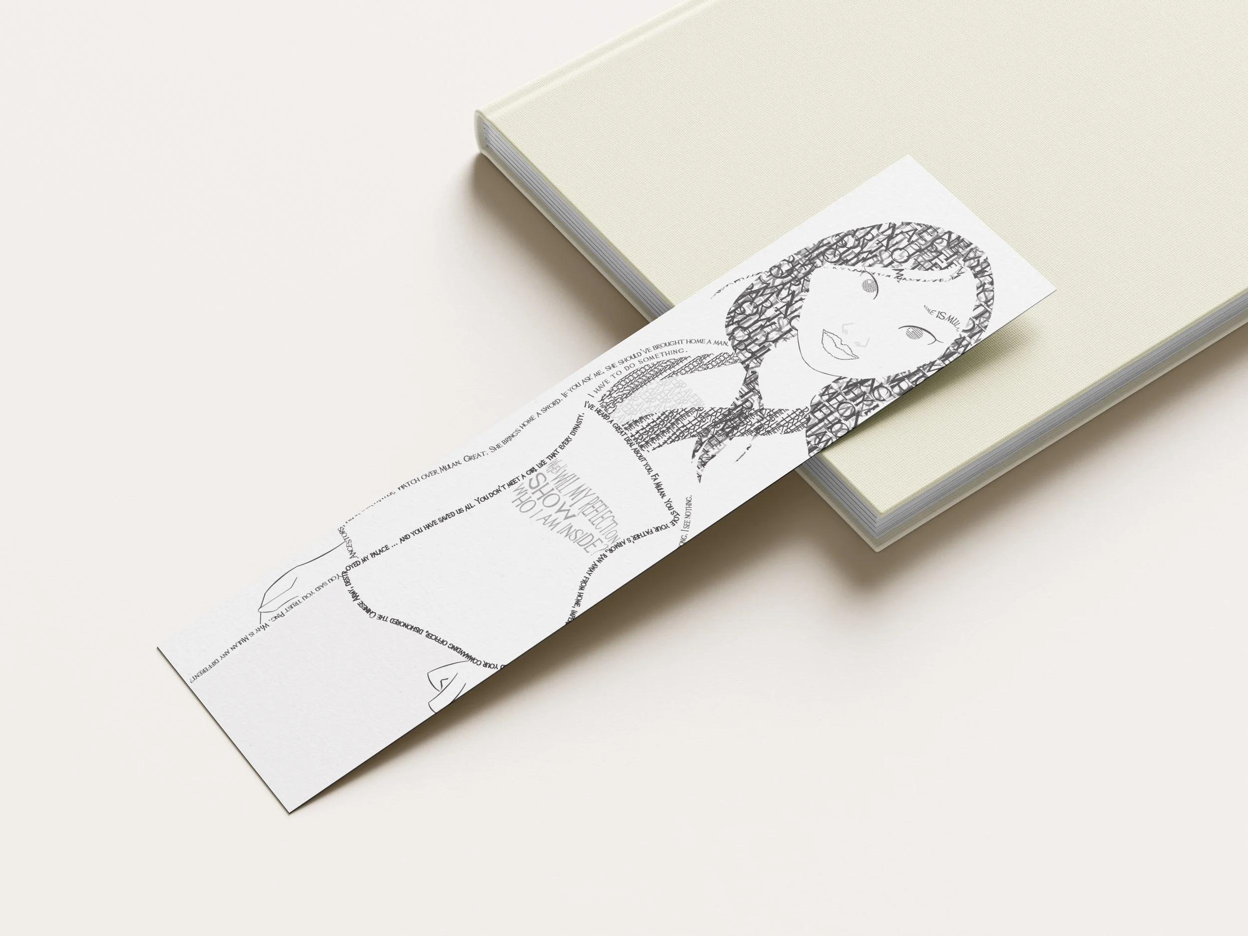 Mulan_Bookmark_Mockup_3.jpg