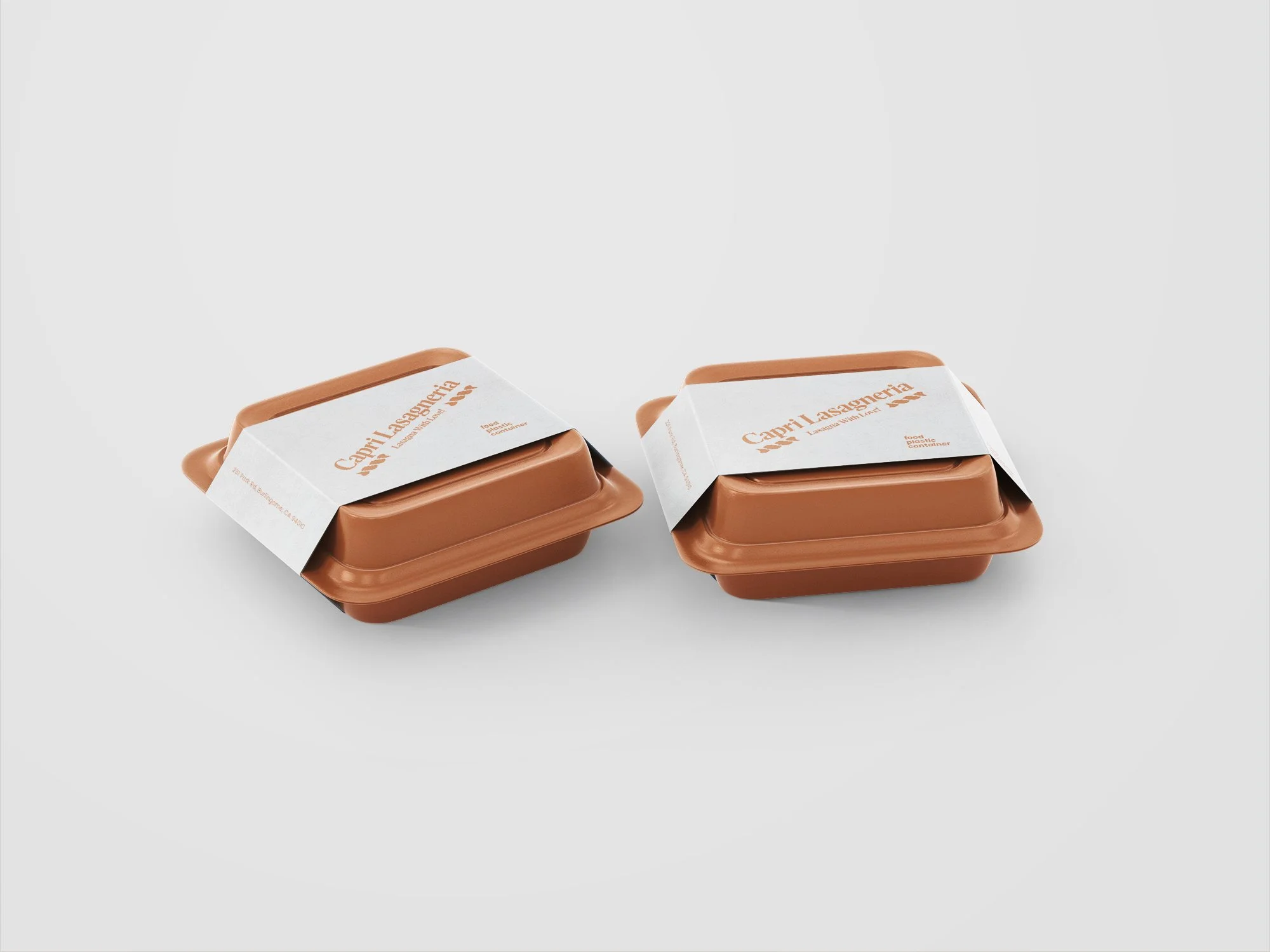 Copy of Capri Lasagneria Food Container.jpg