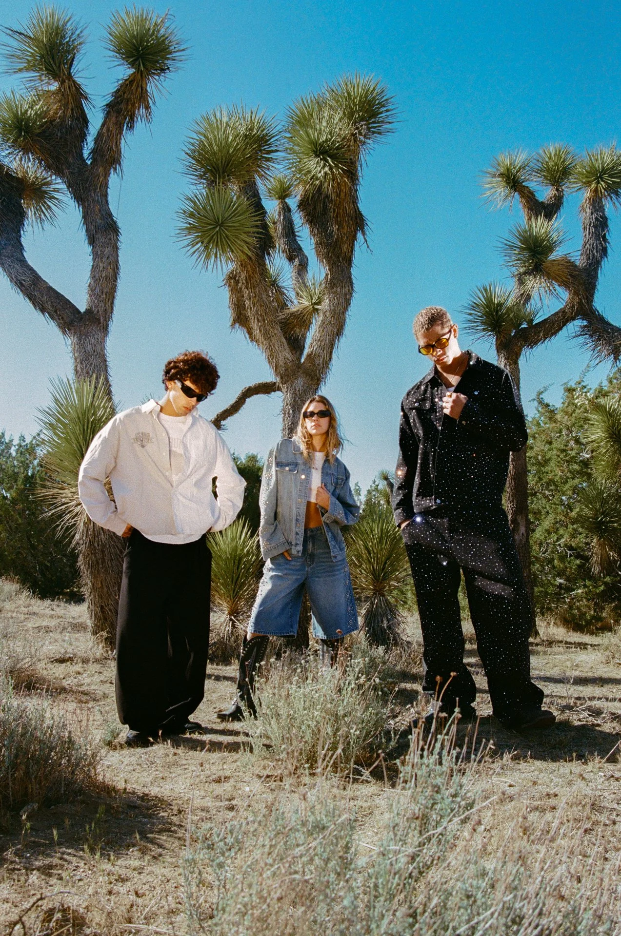 000030040011-2 Kopie.jpg