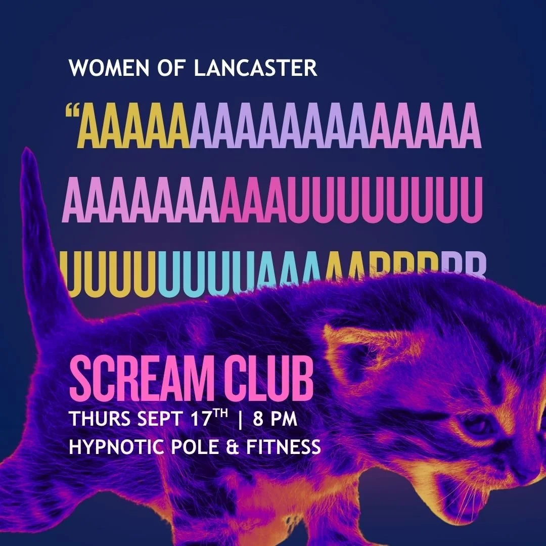 Women of Lancaster.jpg