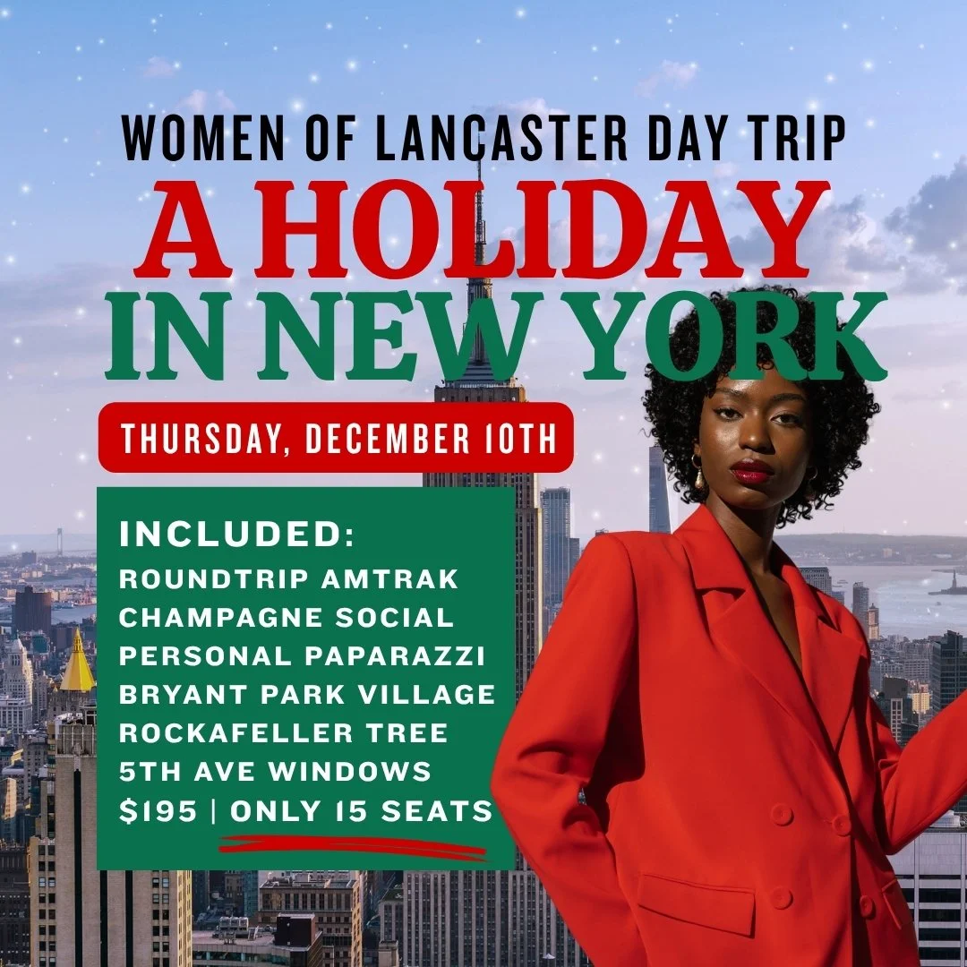 WOL NYC XMAS (2).jpg