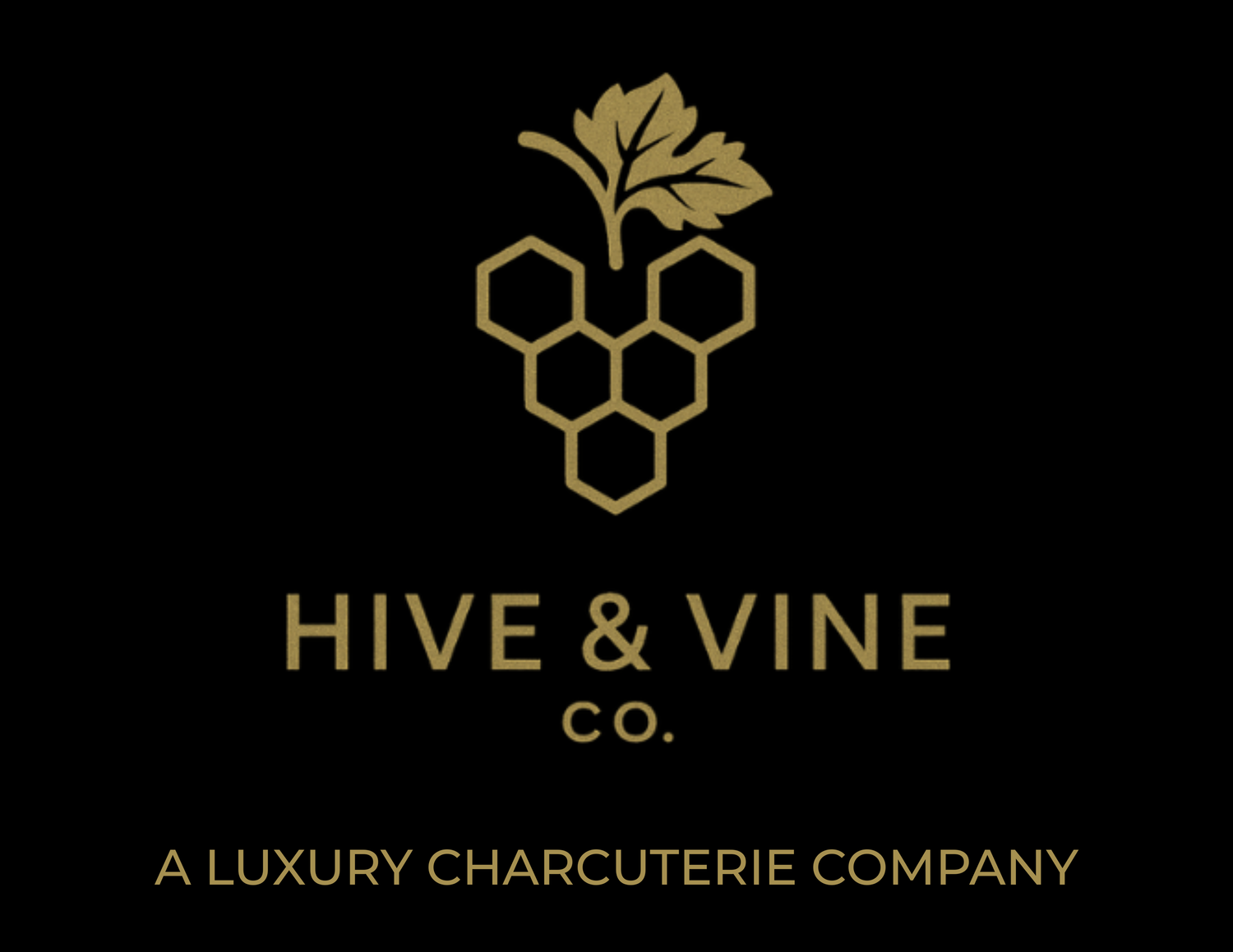 Hive And Vine Co.