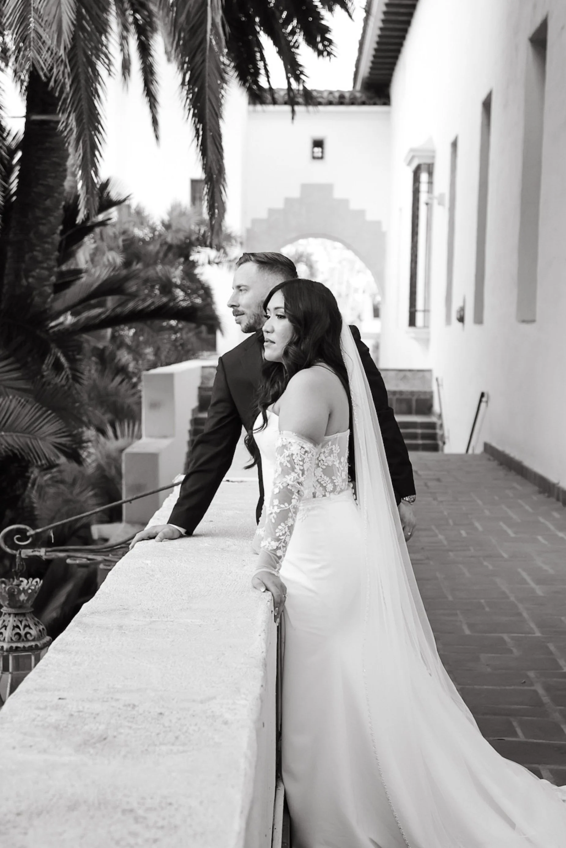 bw bride and groom.jpg