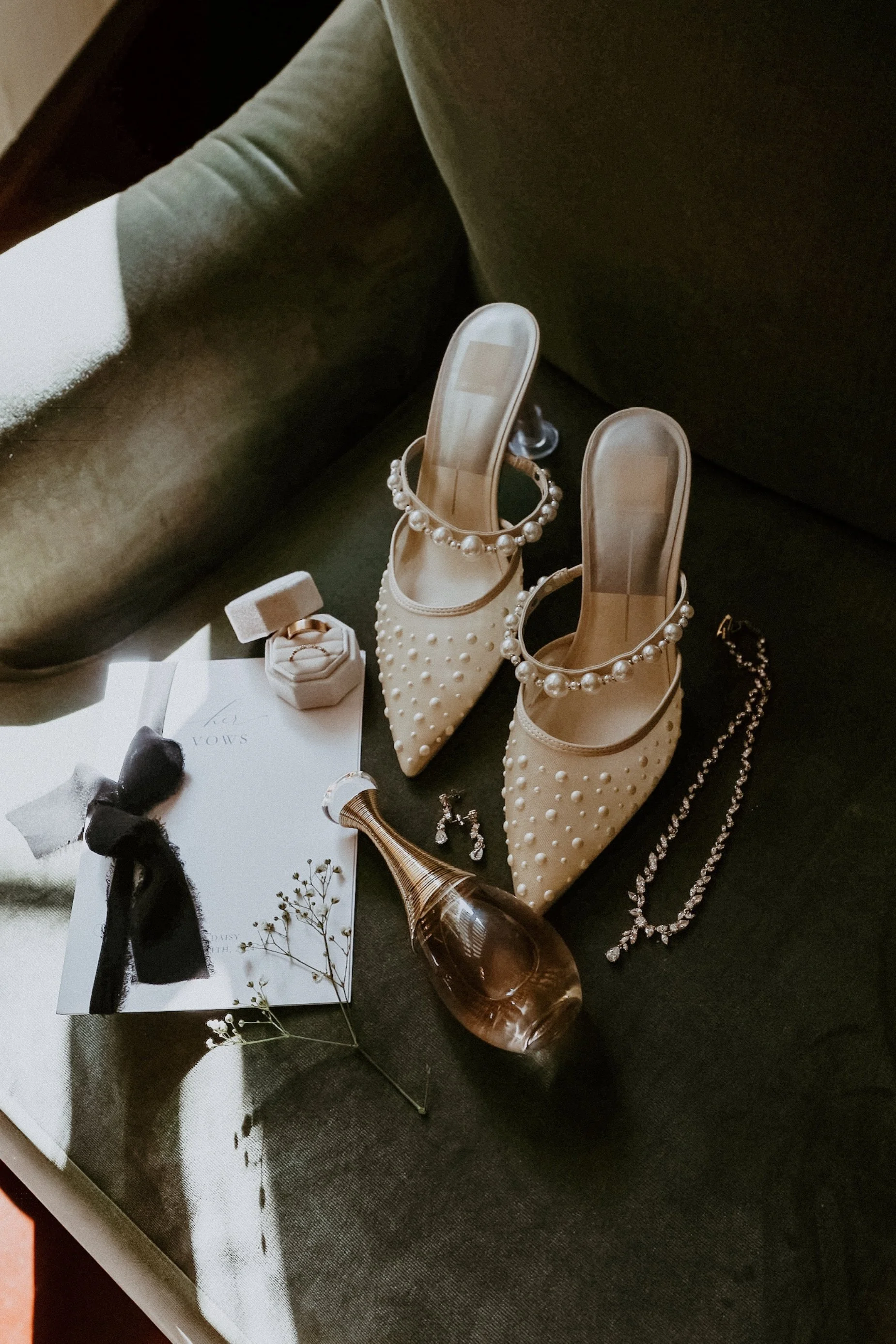 wedding details flat lay.jpg