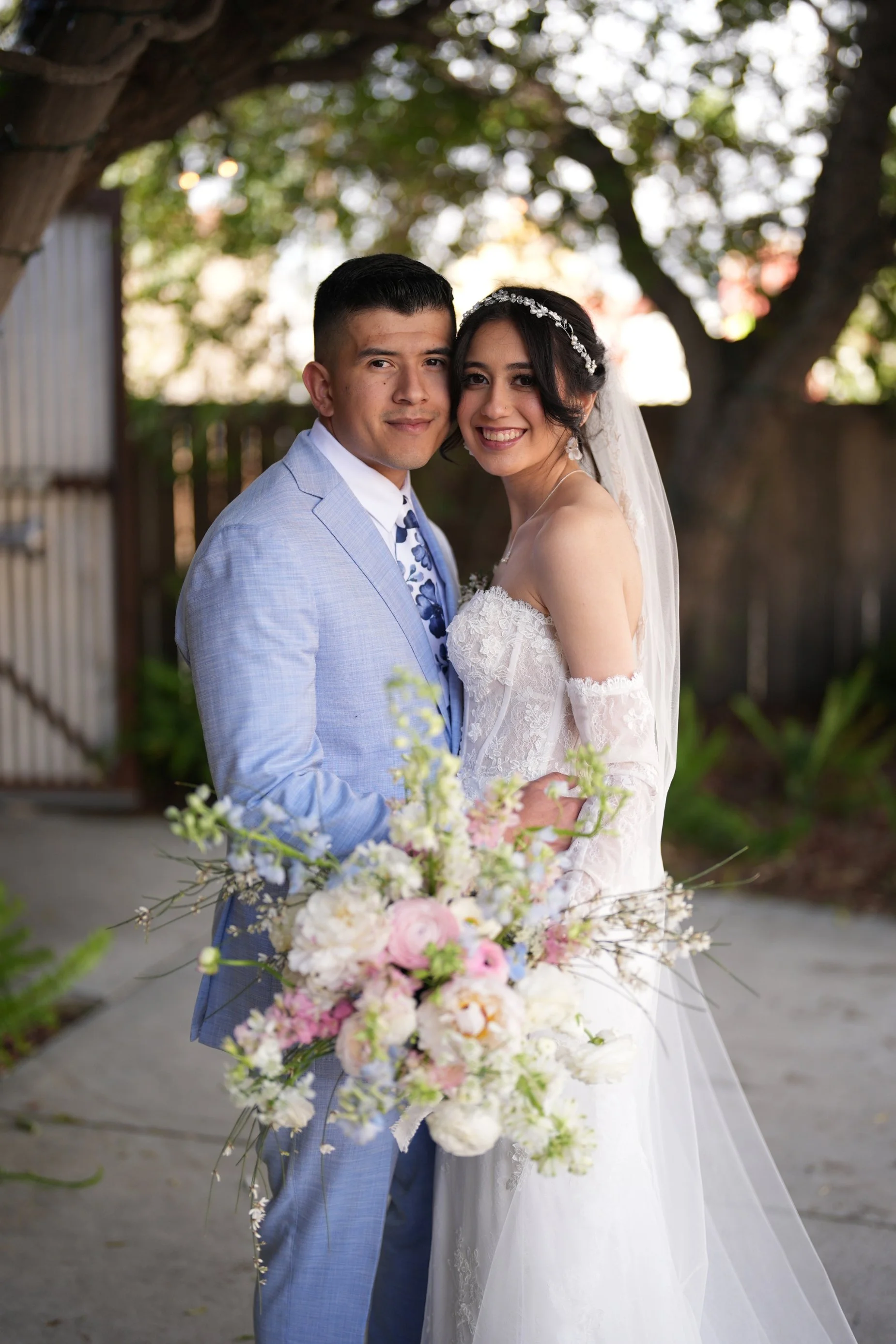 bride and groom portrait.jpg