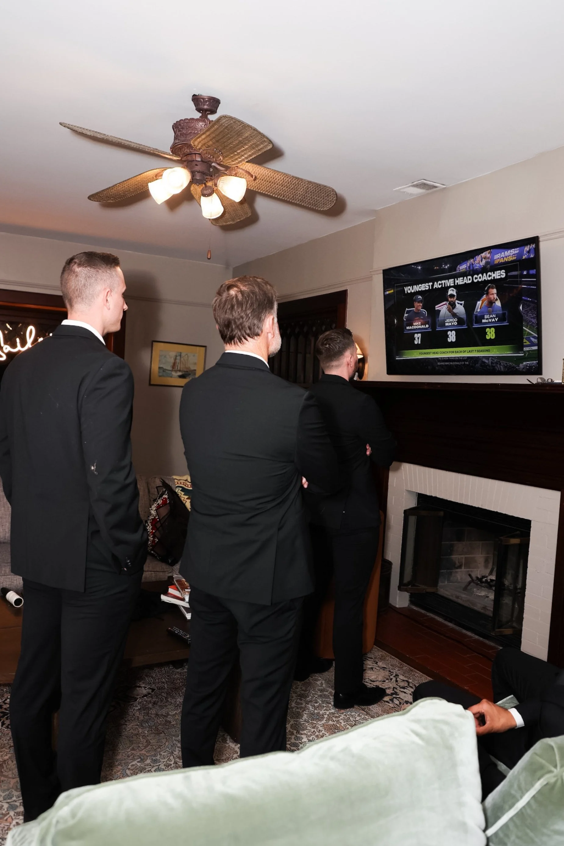 groomsmen watching football.jpg