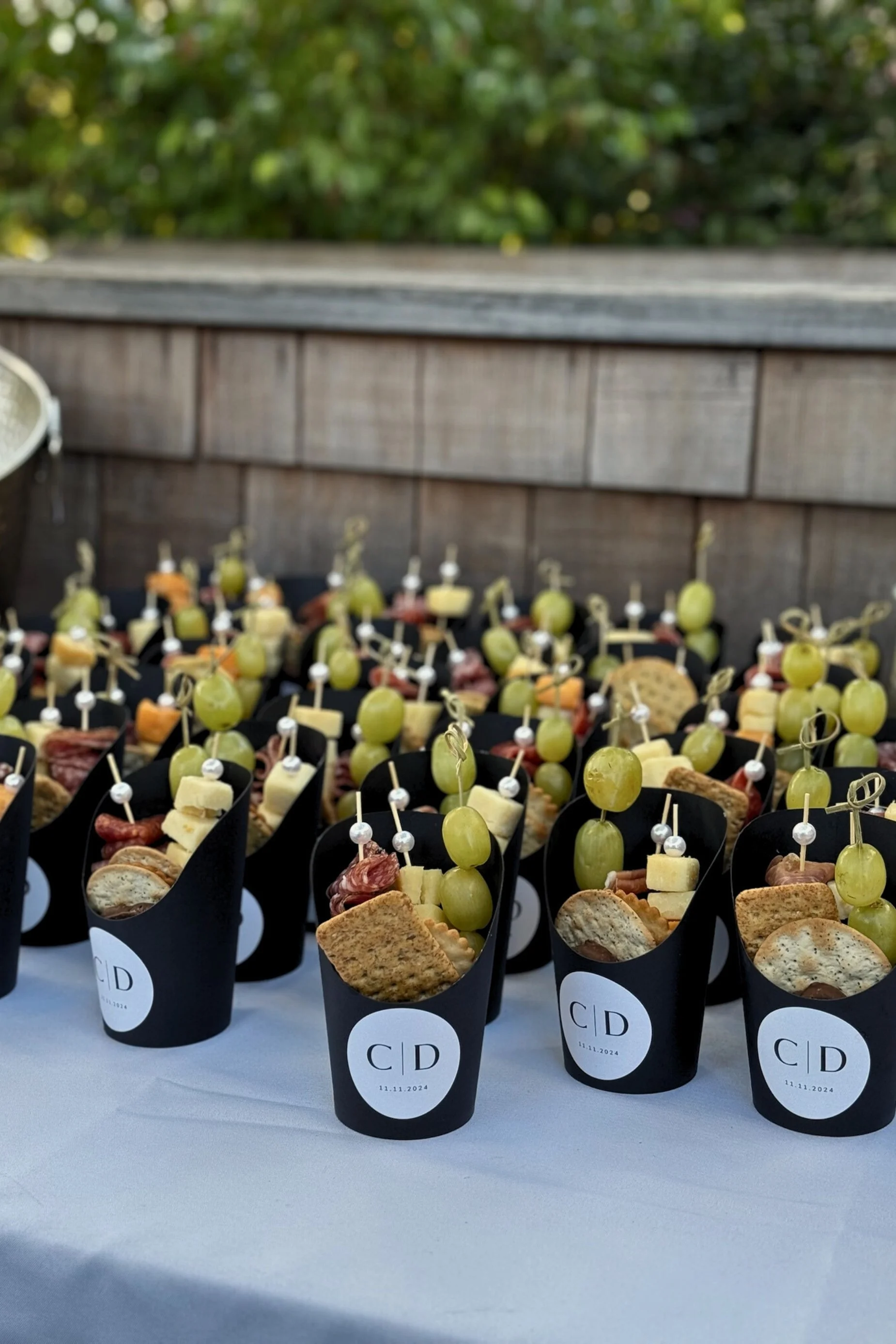 charcuterie cups cocktail hour.jpg