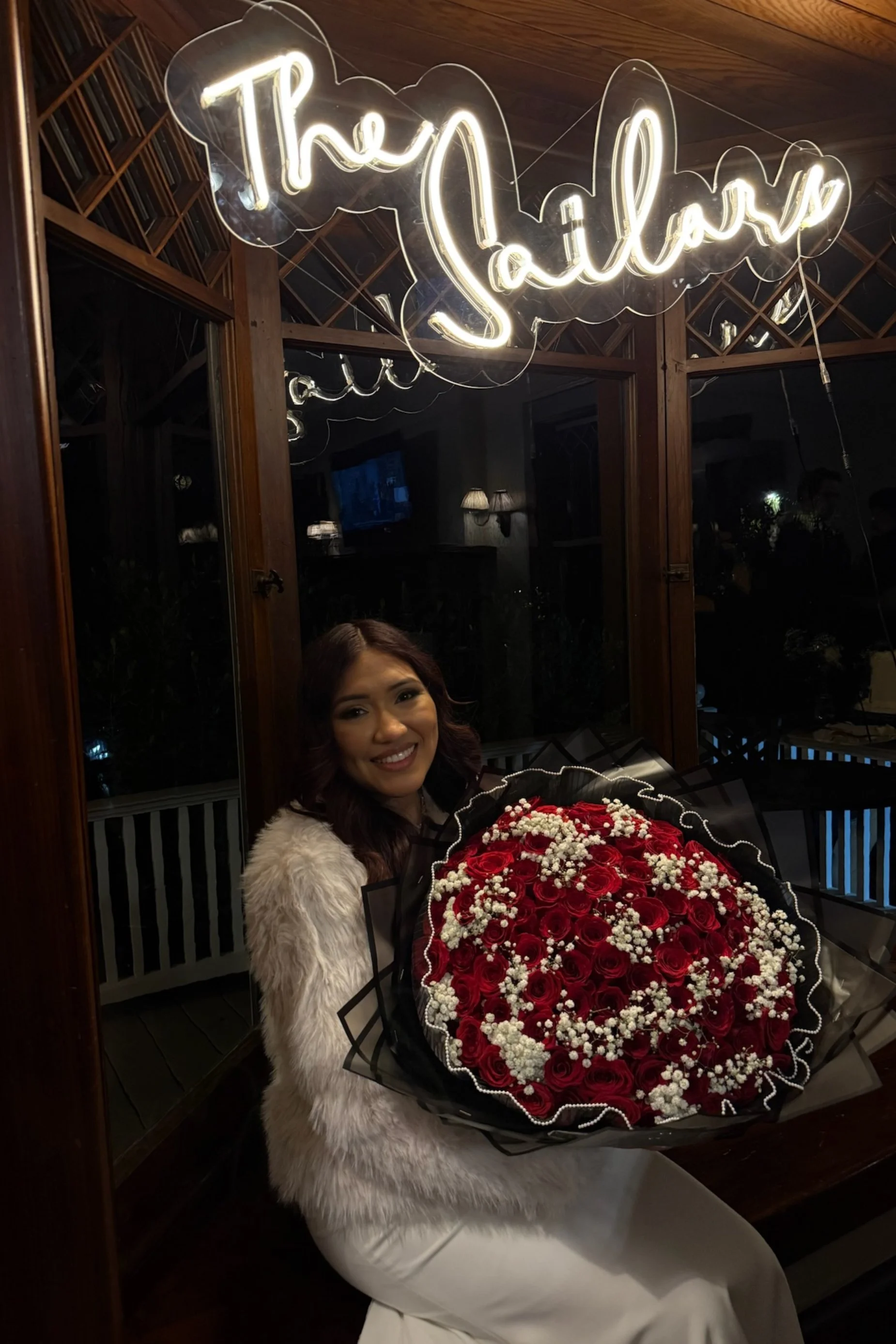 bride with her roses.jpg