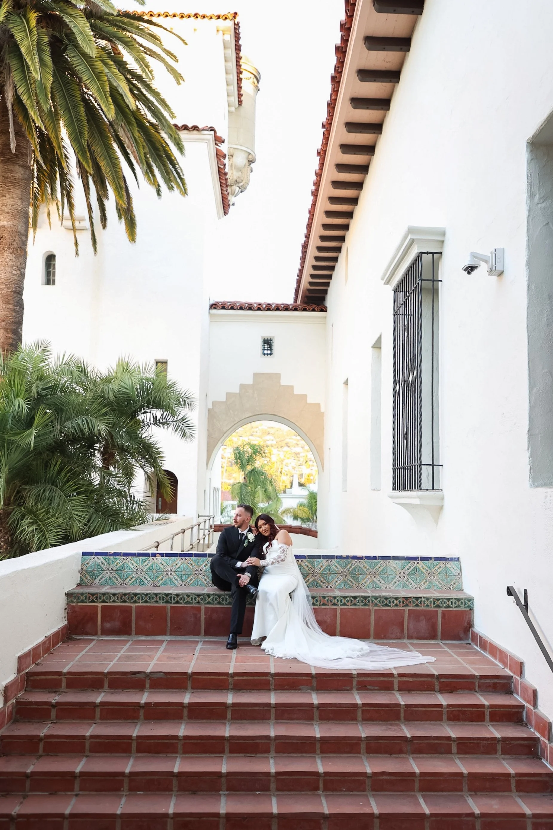 bride and groom venue.jpg