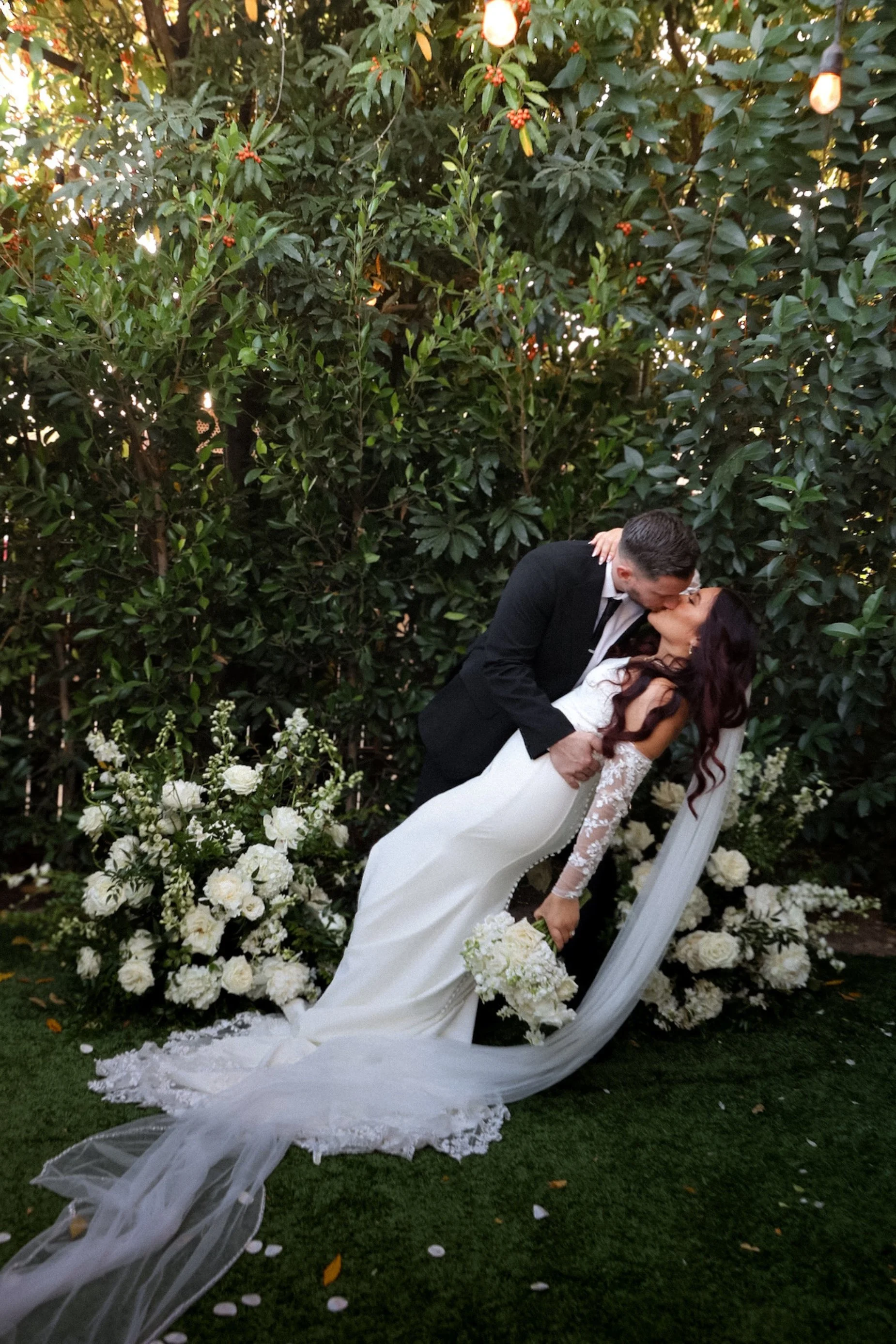 just married kiss bride groom.jpg